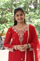 Ranu Bombai Ranu Heroine Likitha